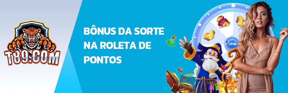 apostar na loteria online quanto custa